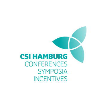 CSI Hamburg | Conferences, Symposia, Incentives